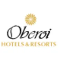 Oberoi hotels Promo Codes